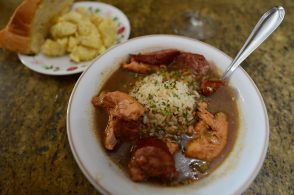 01.©TracyLandry.gumbo.DSC_8510