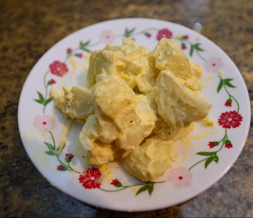 01.©TracyLandry.Potatosalad.DSC_8514