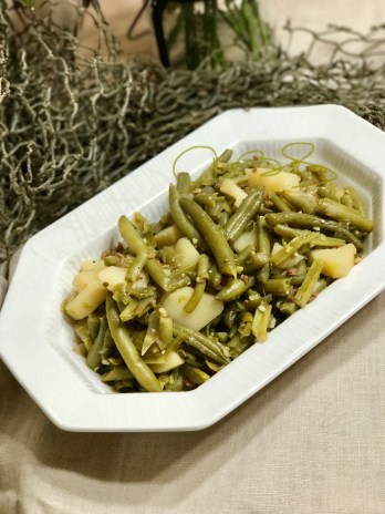 greenbeans